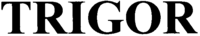 trigor