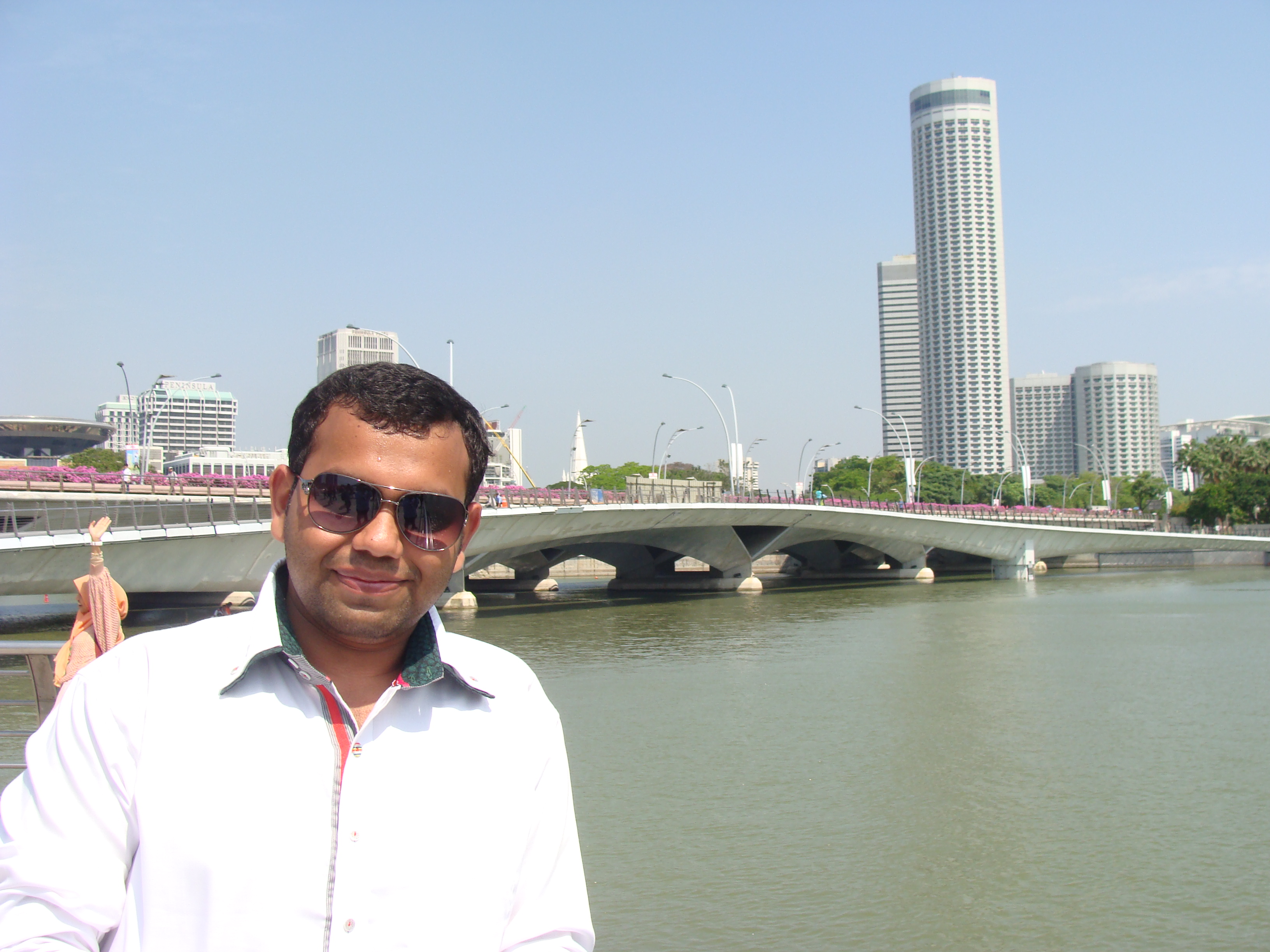 sajid