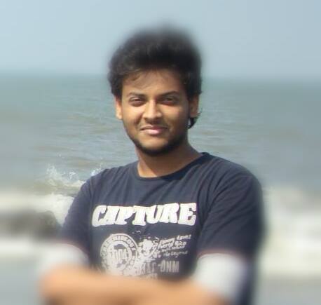 sufiyan