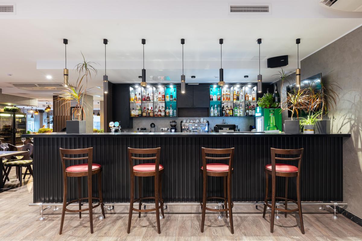 фото 8 Welton Club Hotel & Apartments (Вэлтон)
