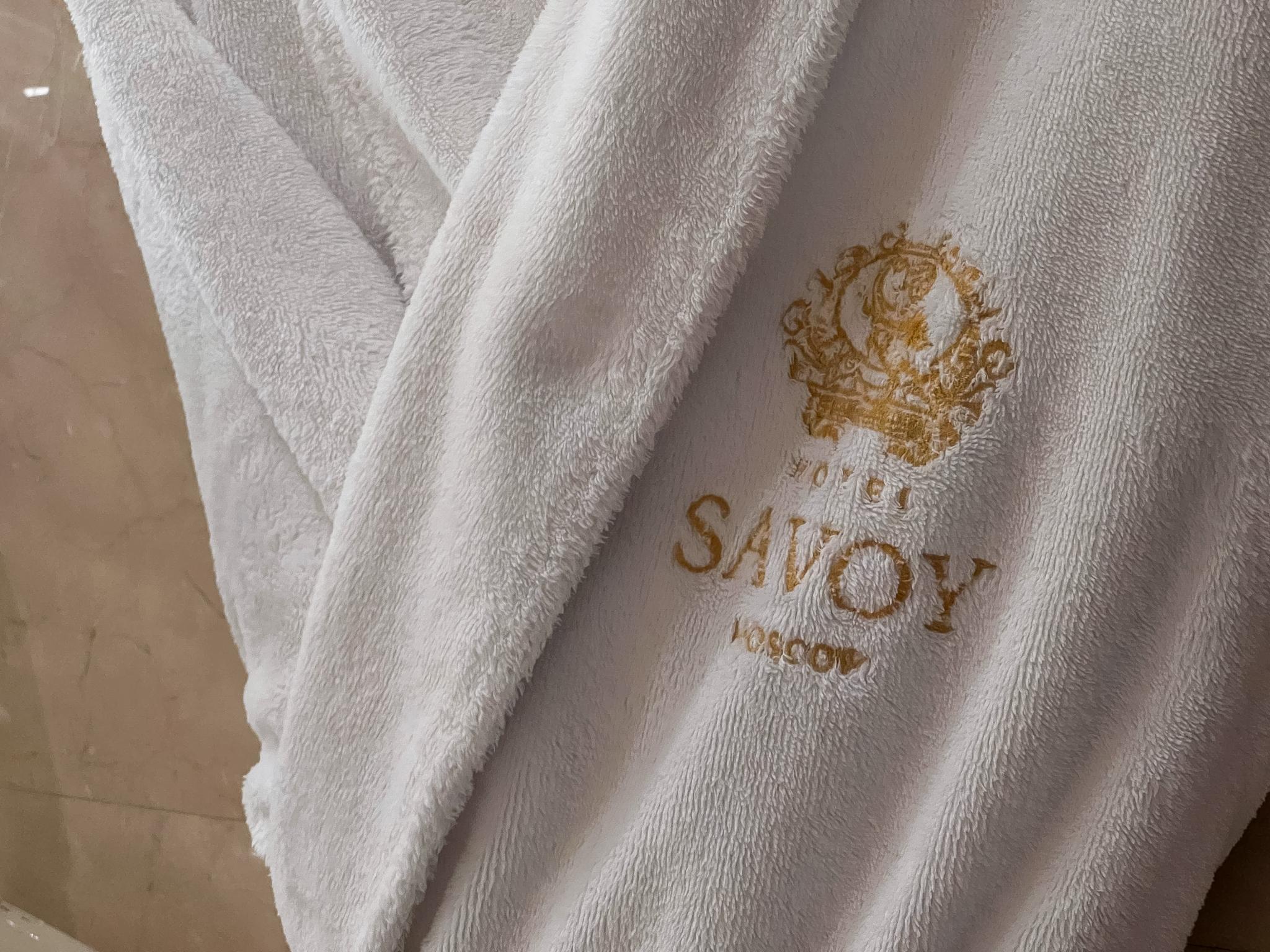 FIT номер улучшенный