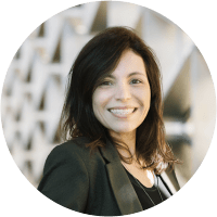 Raquel Peixoto, PhD, MSc
