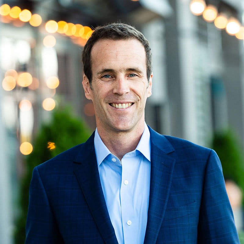 Chris Kresser
