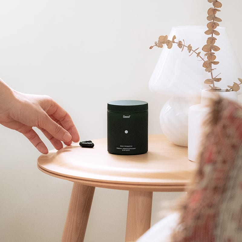 FabFitFun