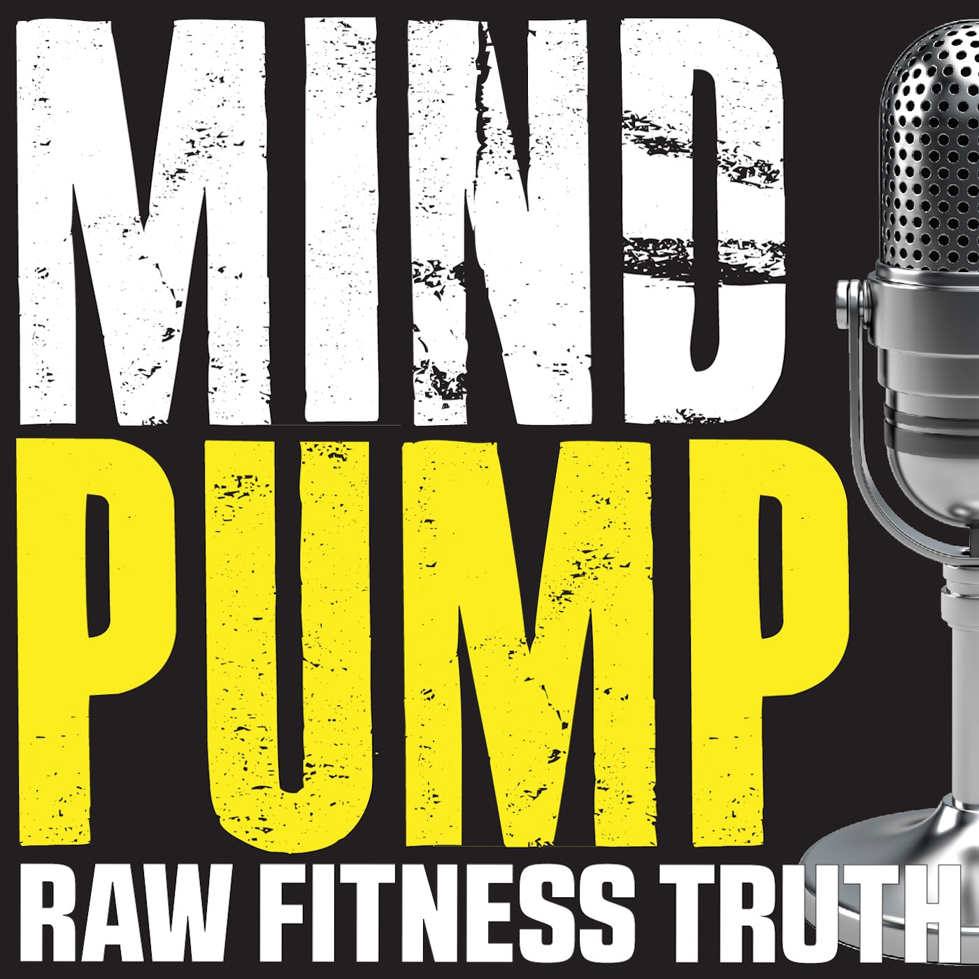 MindPump