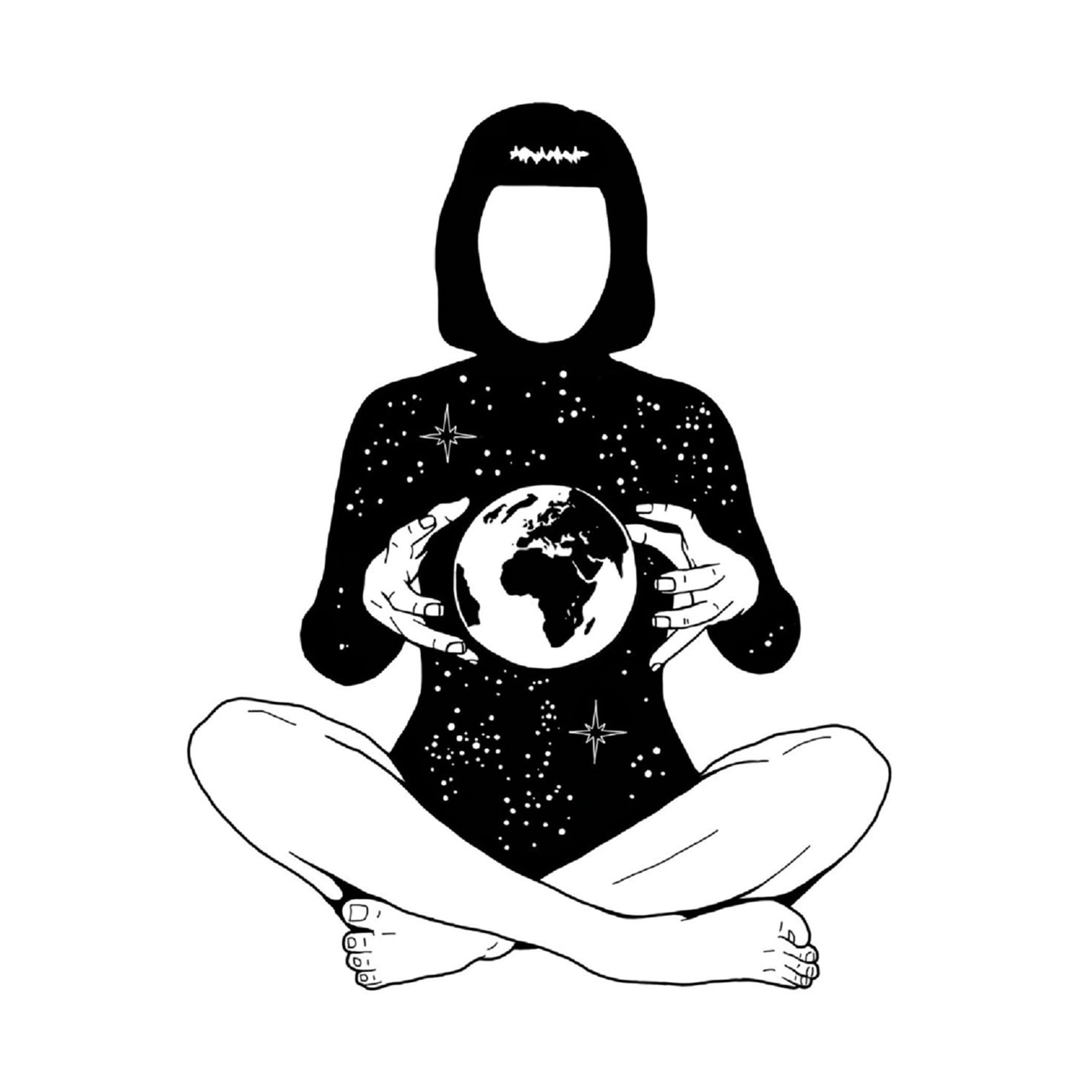 Your Own Magic
