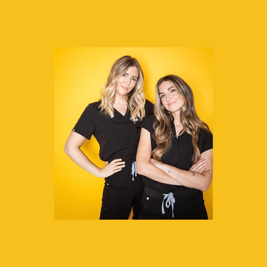 The WoMed Podcast