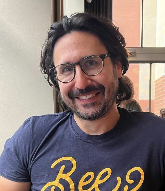 Adam Ragusea