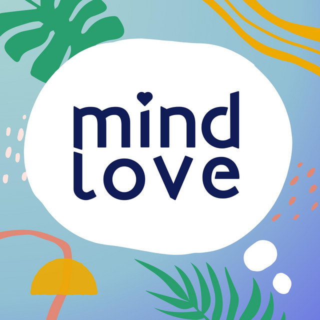Mind Love Podcast