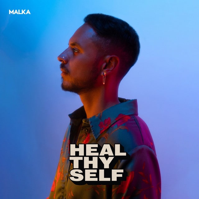 Heal Thy Self Podcast
