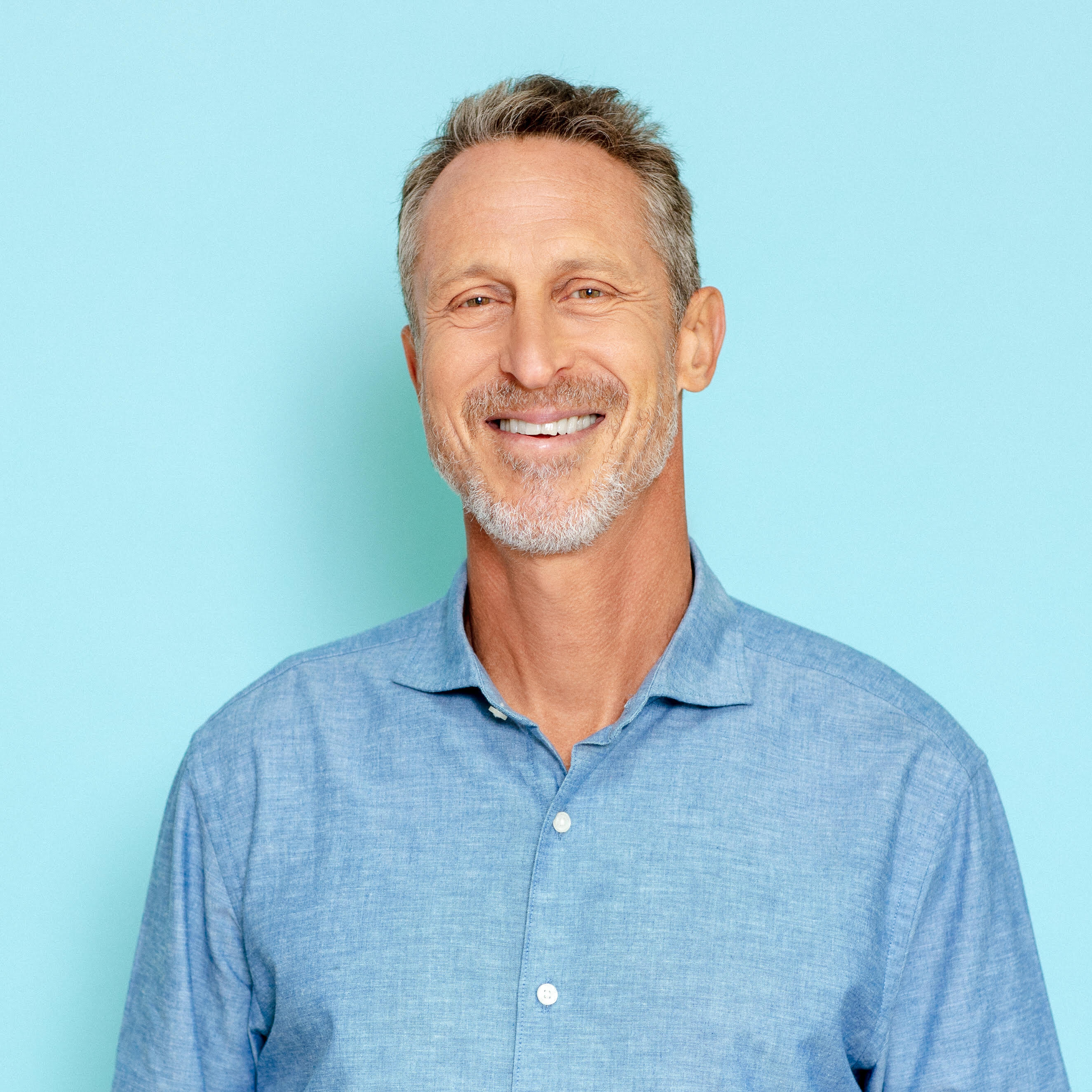 Mark Hyman MD, The Doctor's Farmacy (20HYMAN)