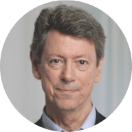 Being Well with Dr. Rick Hanson