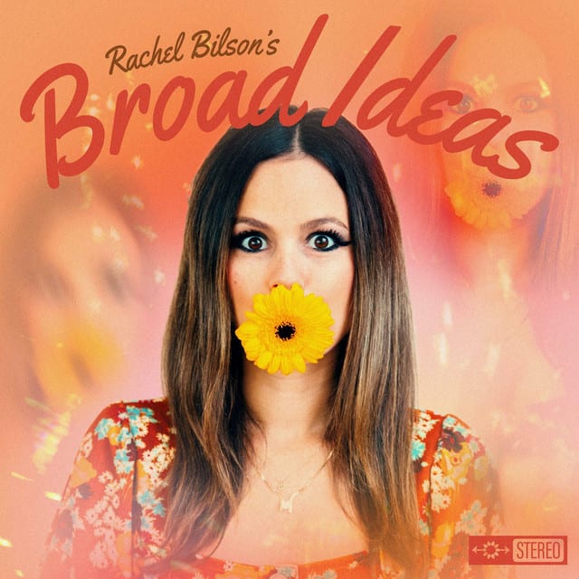 Broad Ideas Podcast