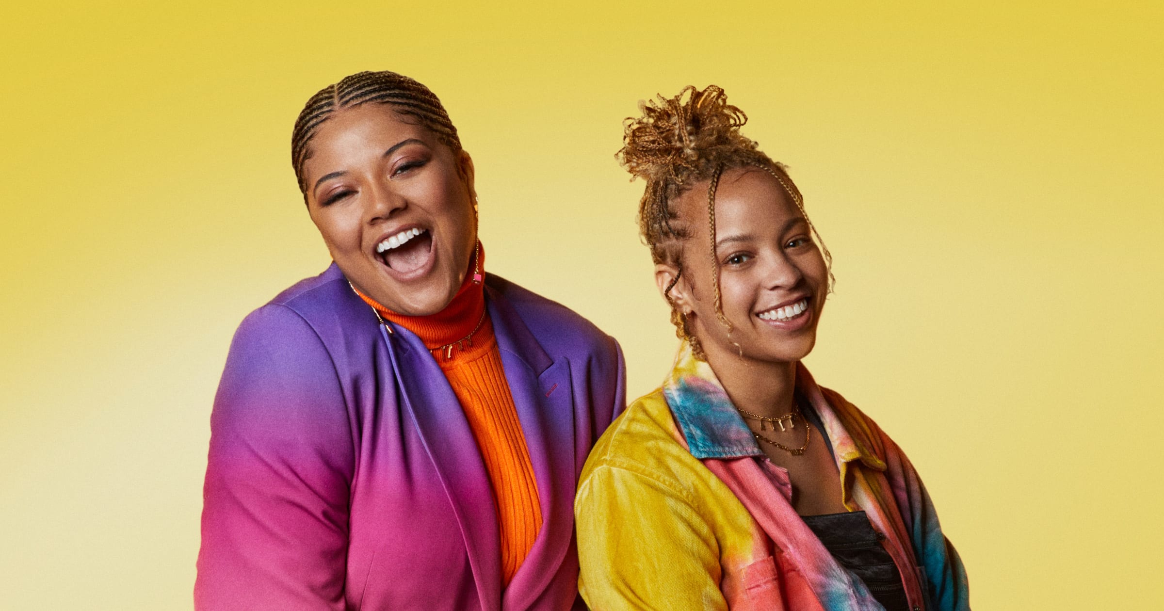 Sistas Who Kill Podcast