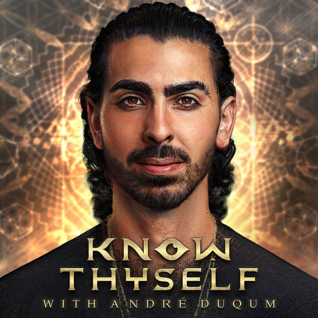 Know Thyself Podcast
