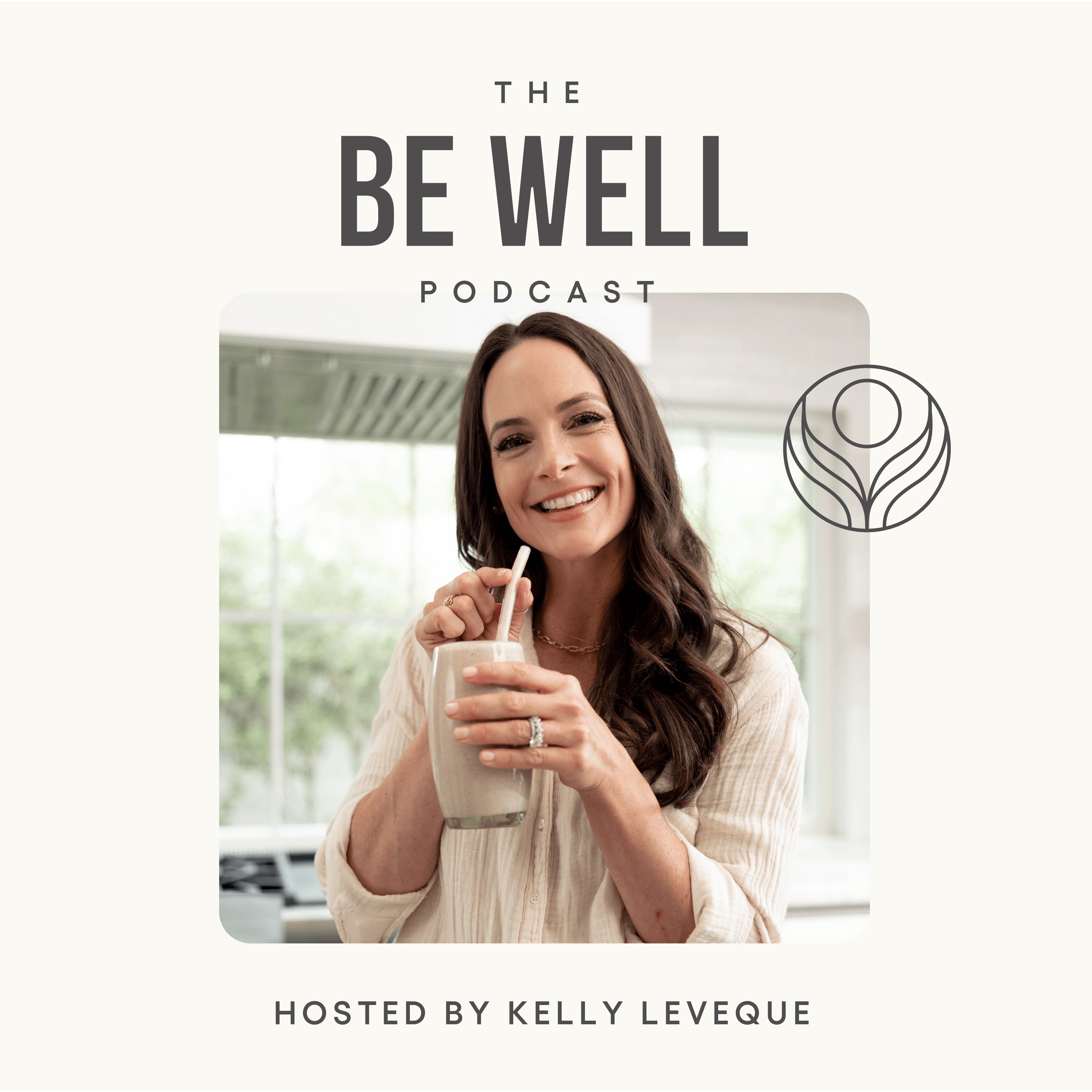 Be Well by Kelly