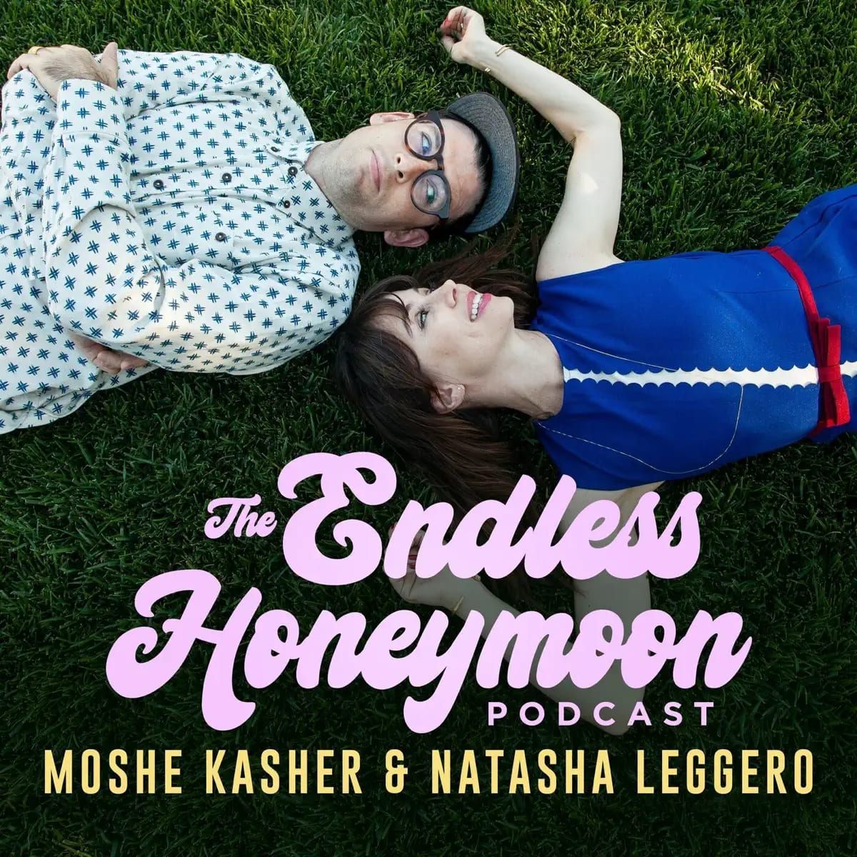 Endless Honeymoon