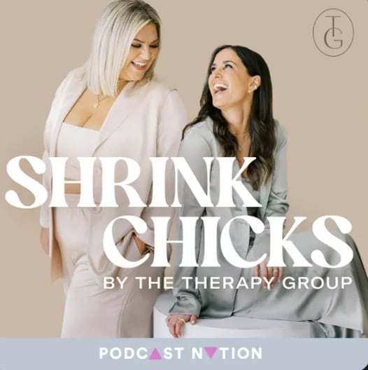 Shrink Chicks