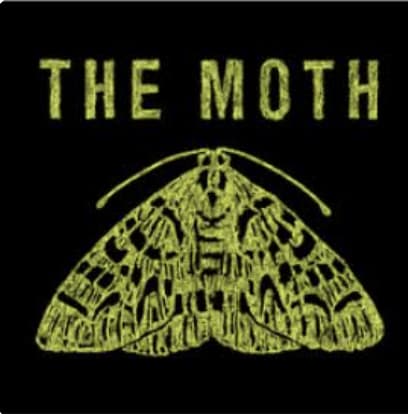 The Moth