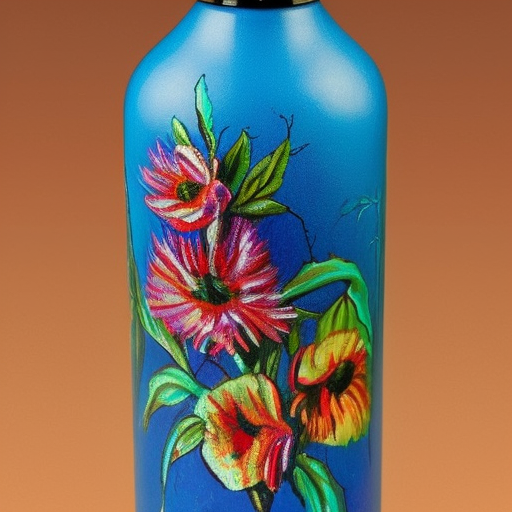 Clean Beauty in Nail Polish for Expectant Mothers