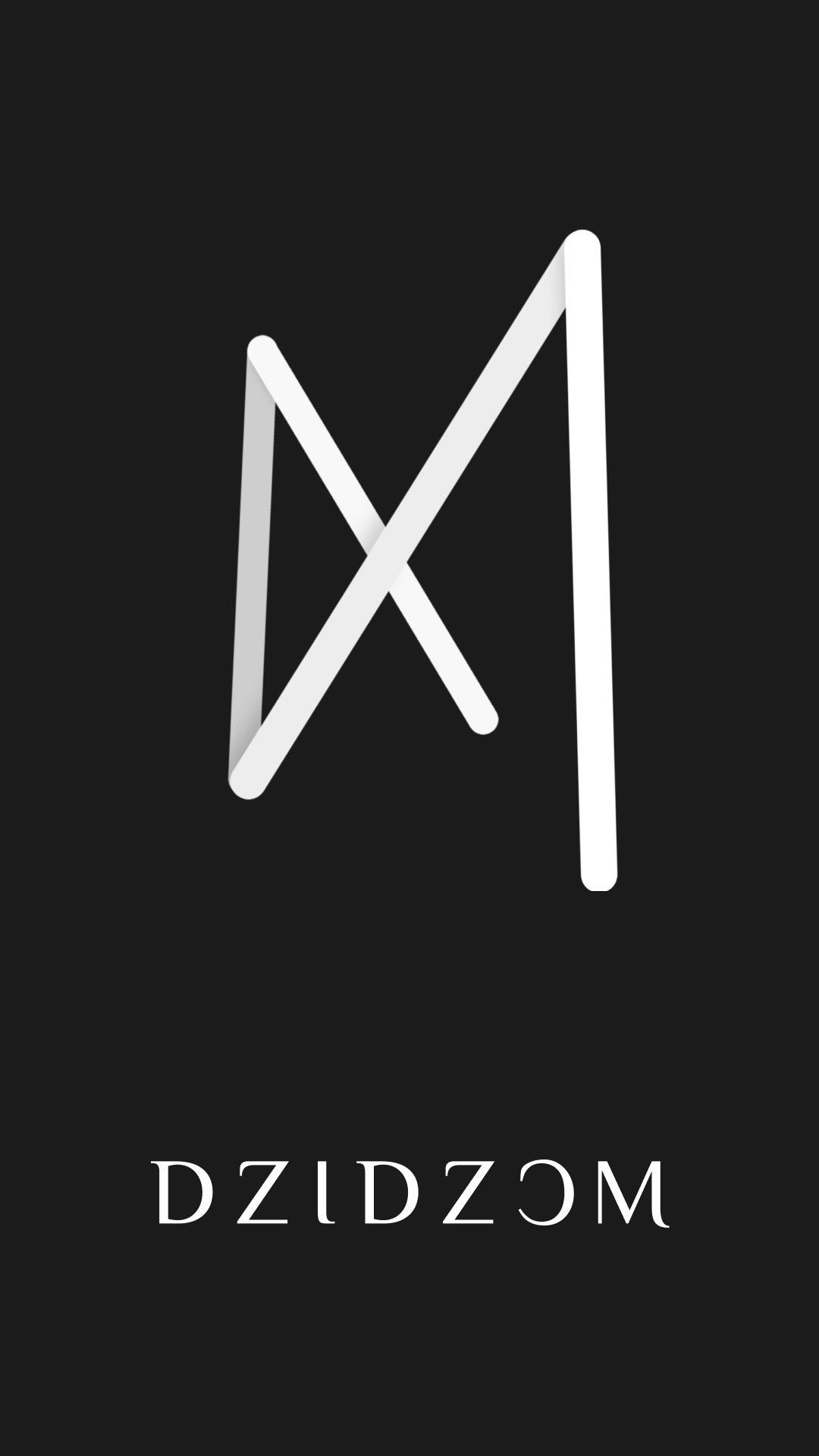 http://res.cloudinary.com/dll8awuig/image/upload/v1729796151/pcd7aojrudhmzbpakz16.png 