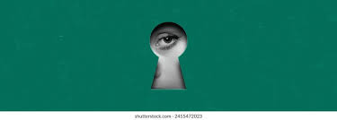 http://res.cloudinary.com/dll8awuig/image/upload/v1744393997/uqrlwb5r1lakttspbj7t.jpg 