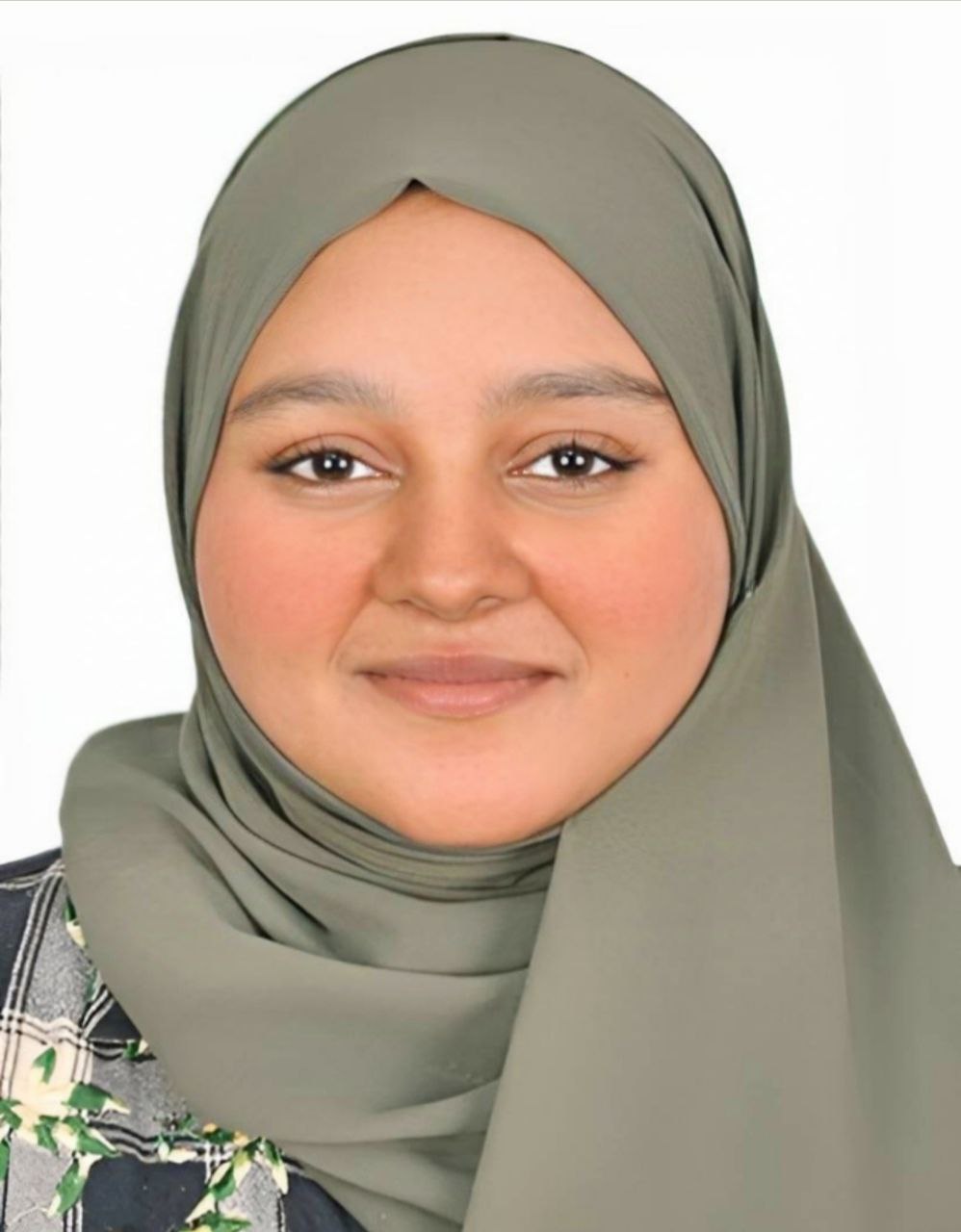 http://res.cloudinary.com/dll8awuig/image/upload/v1755791995/jpw08drnfdocjy7faemy.jpg 