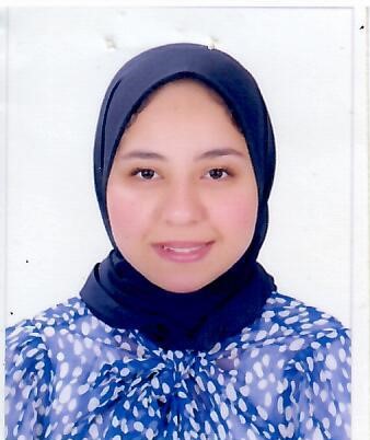 http://res.cloudinary.com/dll8awuig/image/upload/v1772961489/tmk31esrjavdxpofknac.jpg 
