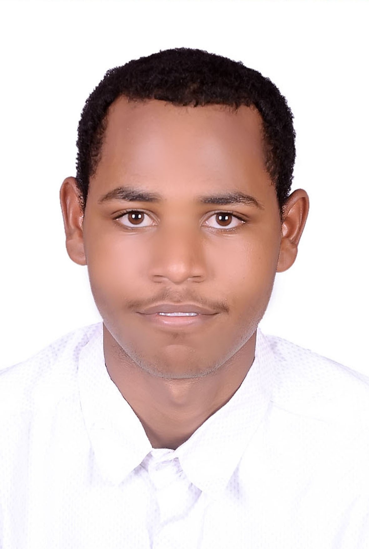 http://res.cloudinary.com/dll8awuig/image/upload/v1777800290/jctkia3ewdltukklw3jq.jpg 