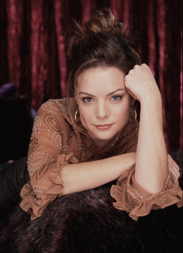 kimberly williams-paisley (54)