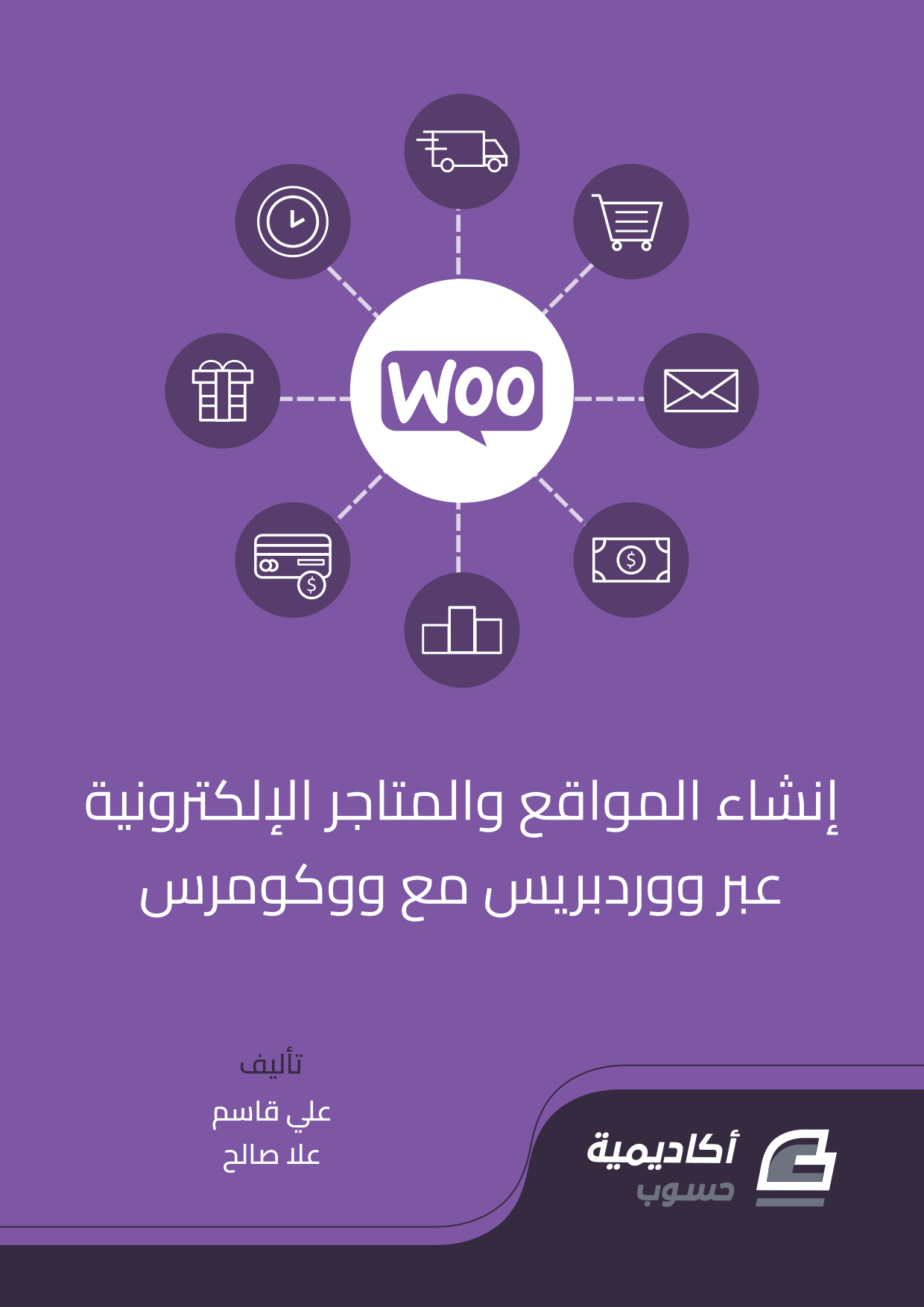 IoT Innovations