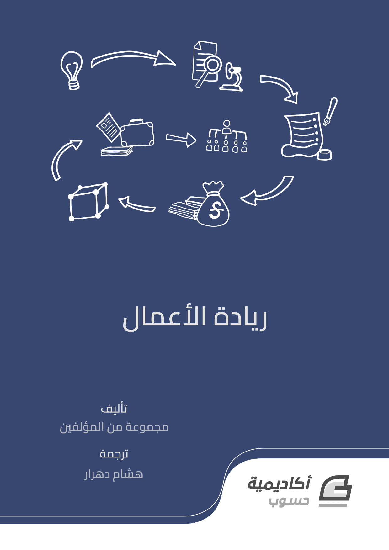 Cybersecurity Principles