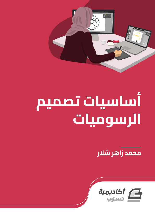 UI/UX Fundamentals