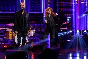 Mylene Farmer pic #846240