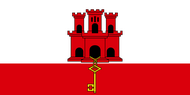 Гибралтар GI