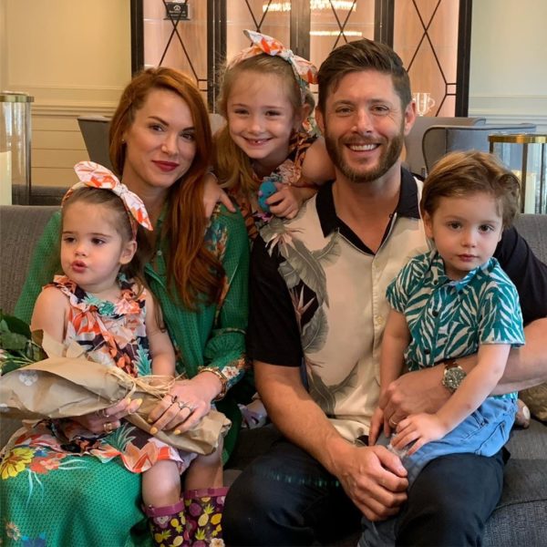 danneelackles512_60075640_750283202035764_9064455027309130703_n