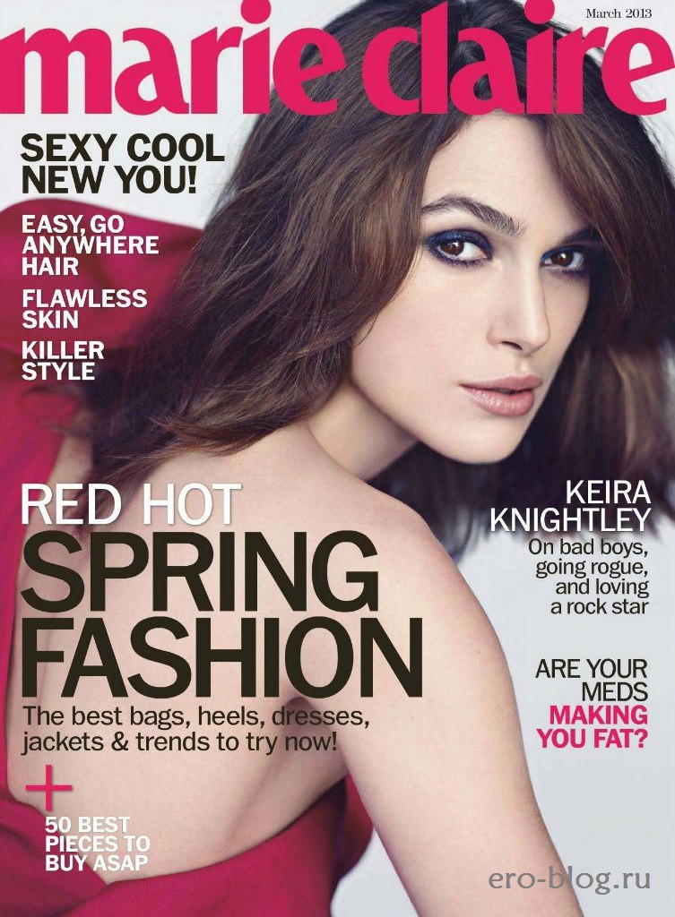 Keira Knightley | Кира Найтли Голая обнаженная Keira Knightley | Кира Найтли интимные фото звезды