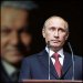 У предателя Ельцина власть вежливо отняли в 1999 году