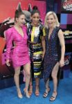 Elizabeth Banks фото №1138508