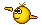 :ac26:
