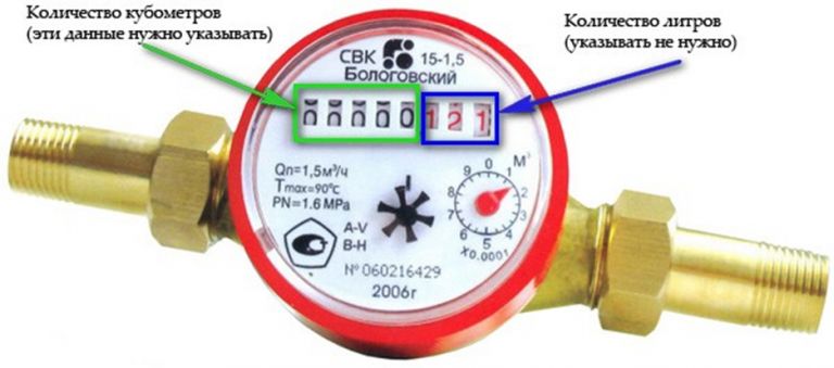 Рецепт скумбрии в чайной заварке