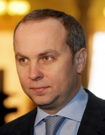 текст при наведении