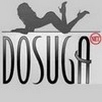 Dosuga.net