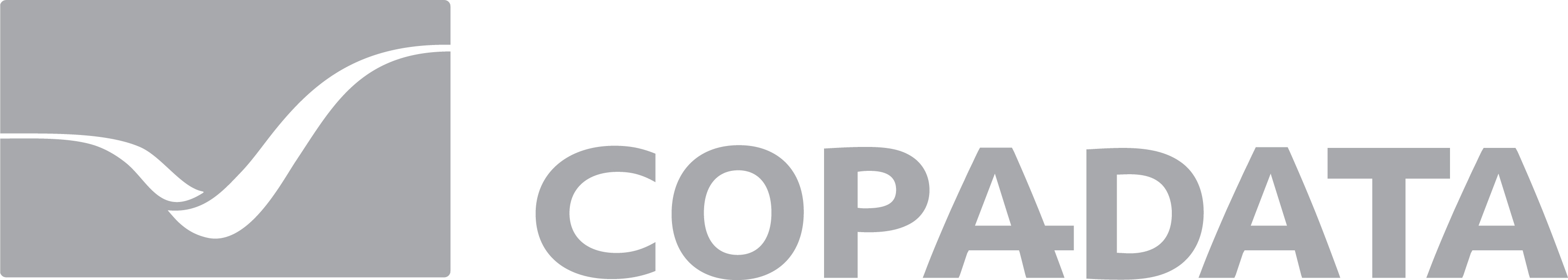 CopaData_Logo_grey40_RGB.jpg