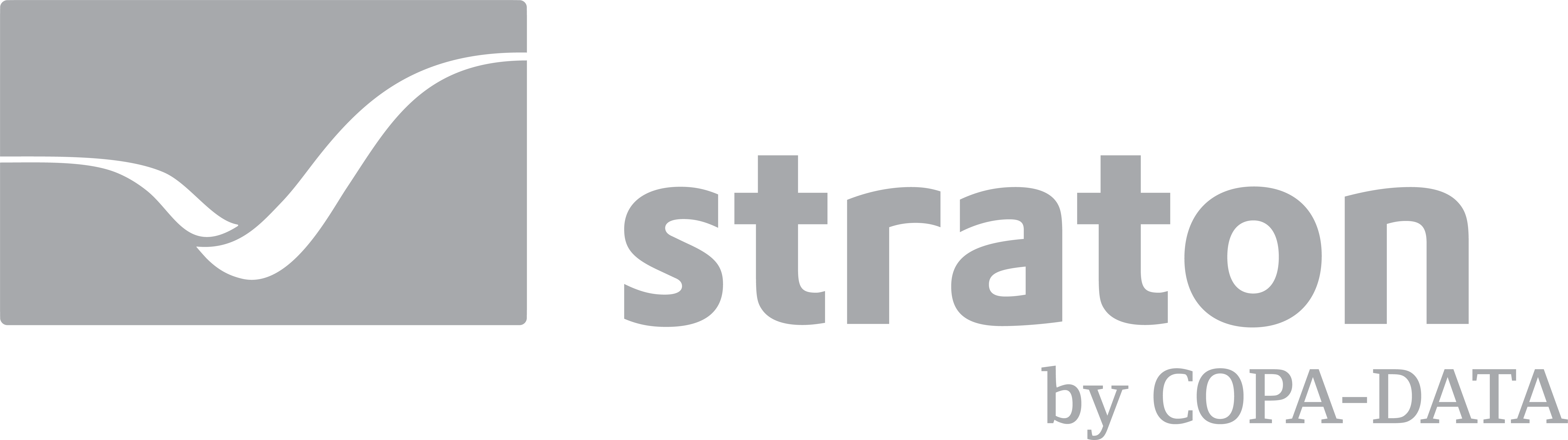 straton_logo_grey40.png