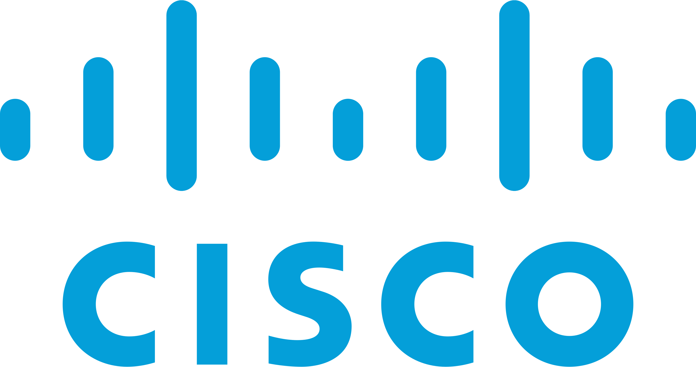 2880px-Cisco_logo_blue_2016.svg.png