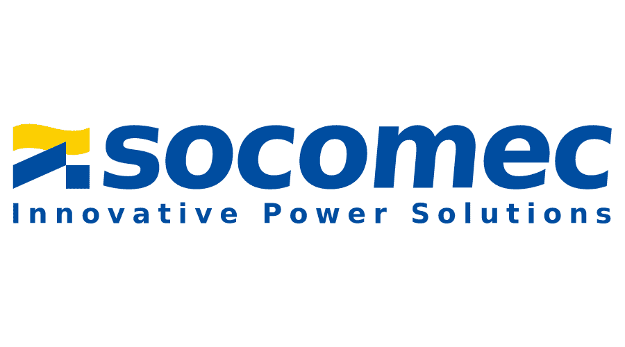 socomec-logo-vector.png