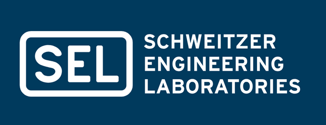 SEL logo.png