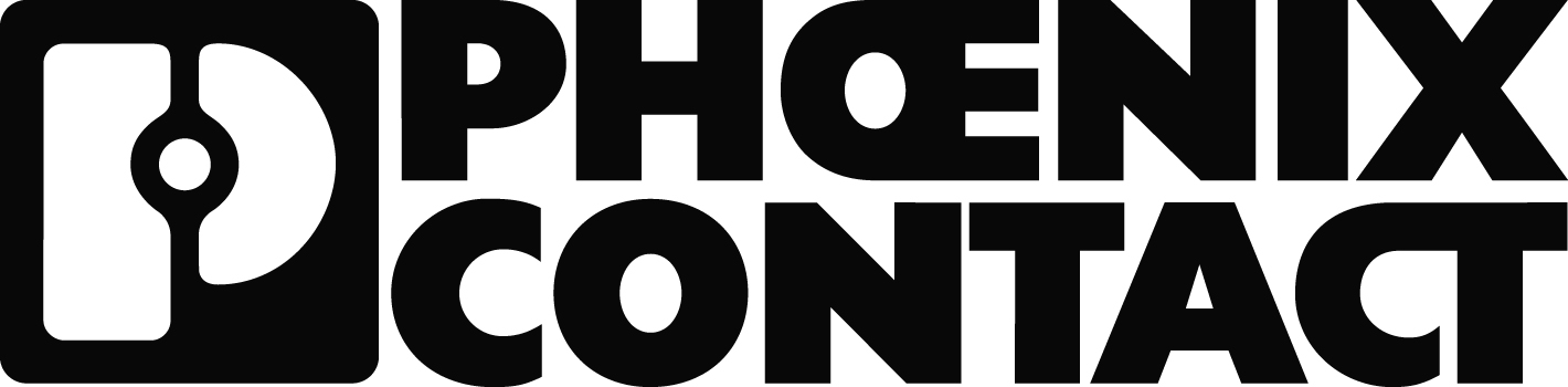 Phoenix_Contact_Logo.jpg
