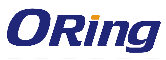 oringnet_logo.png